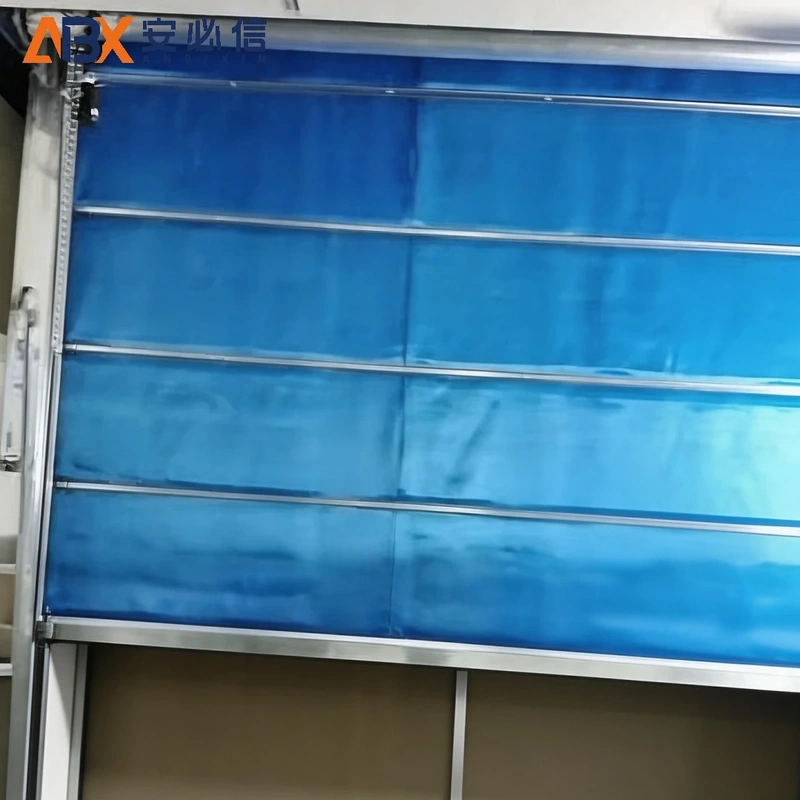 玉林高速堆积门